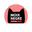 Cinemes Moix Negre
