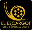 Malagón Cinema - Asociación El Escargot del Septimo Arte