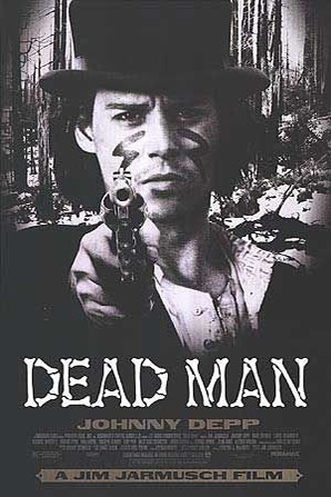 Dead Man : Cartel
