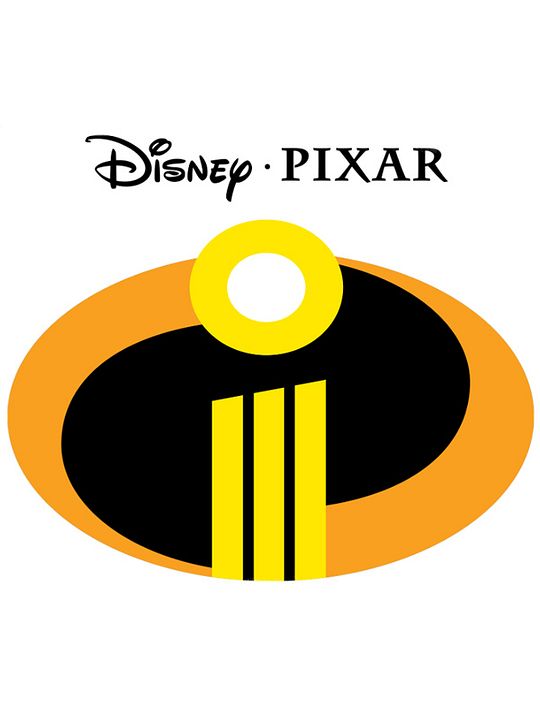 The Incredibles 3 : Cartel