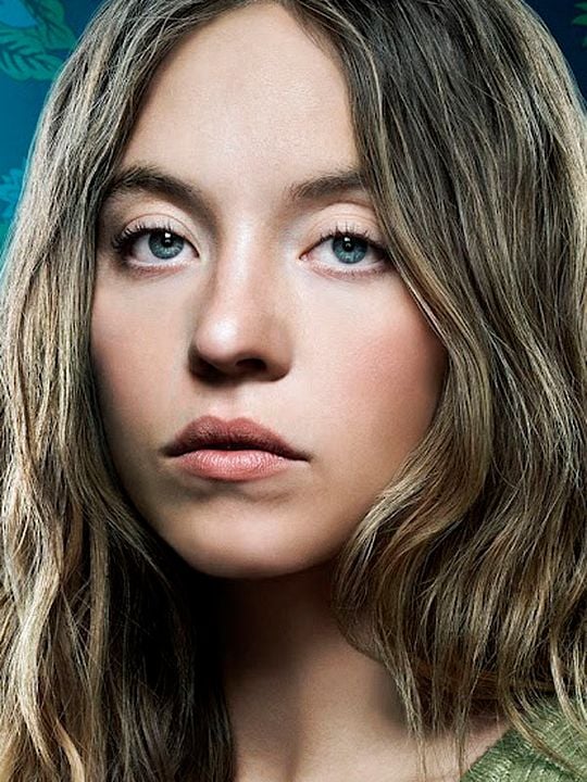 The Housemaid's Secret : Cartel