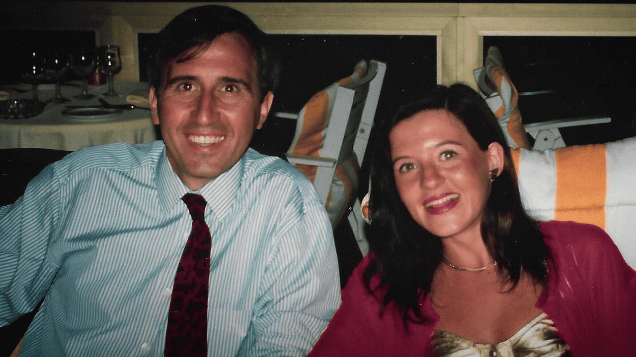 Angi: Crimen y mentira : Foto