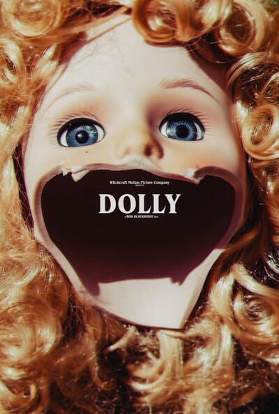 Dolly : Cartel