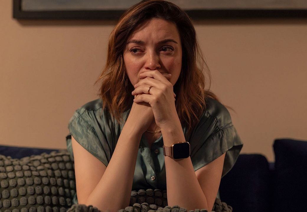 Foto Regina Blandón