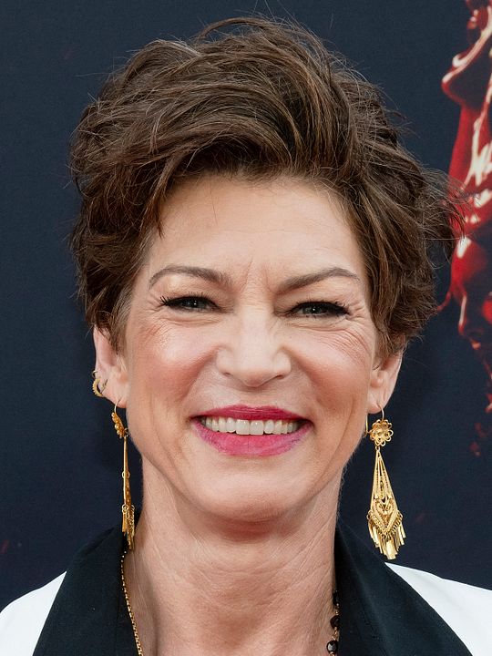 Cartel Rya Kihlstedt