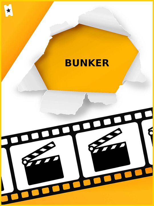 Bunker : Cartel