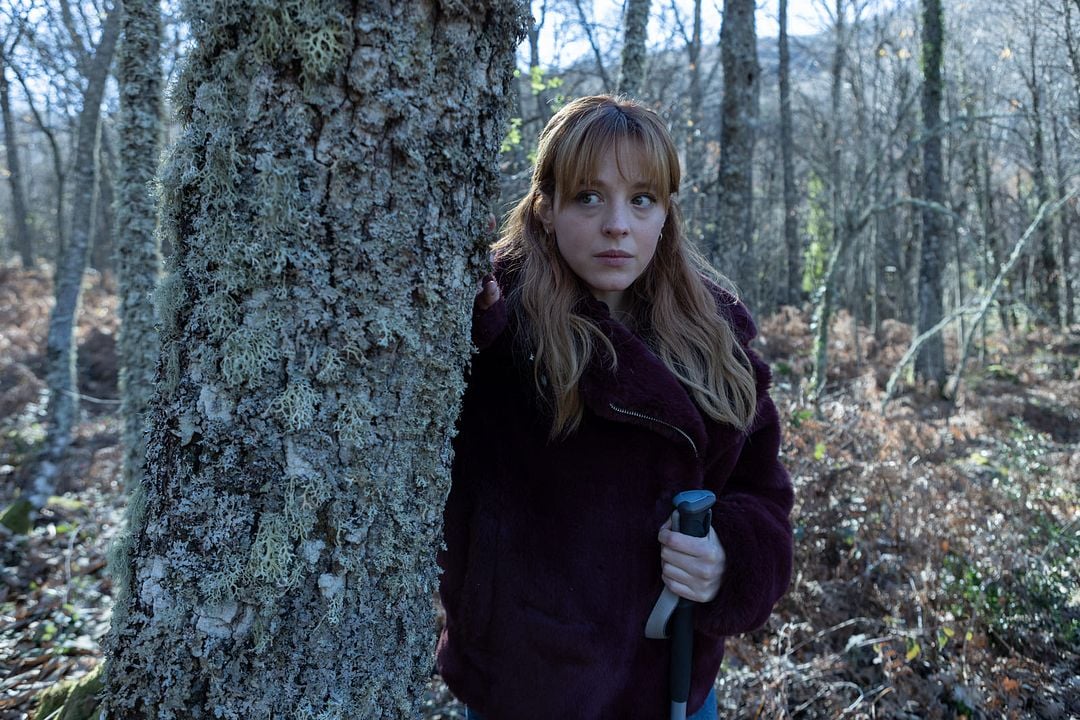 El cuco de cristal : Foto