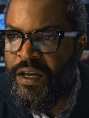 War of the Worlds : Cartel