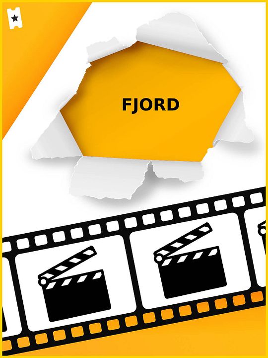 Fjord : Cartel