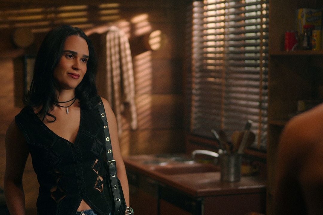 Foto Marianly Tejada