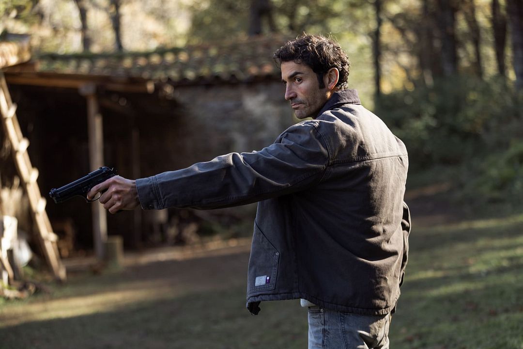 El cuco de cristal : Foto