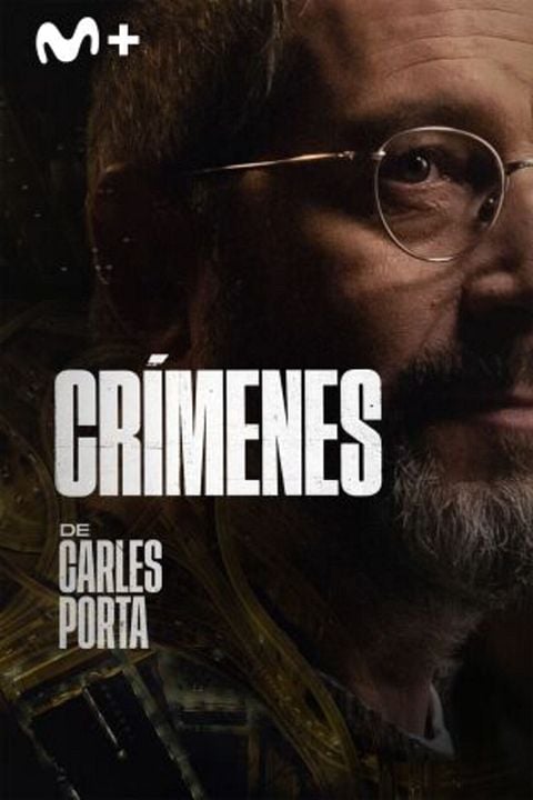 Crímenes : Cartel