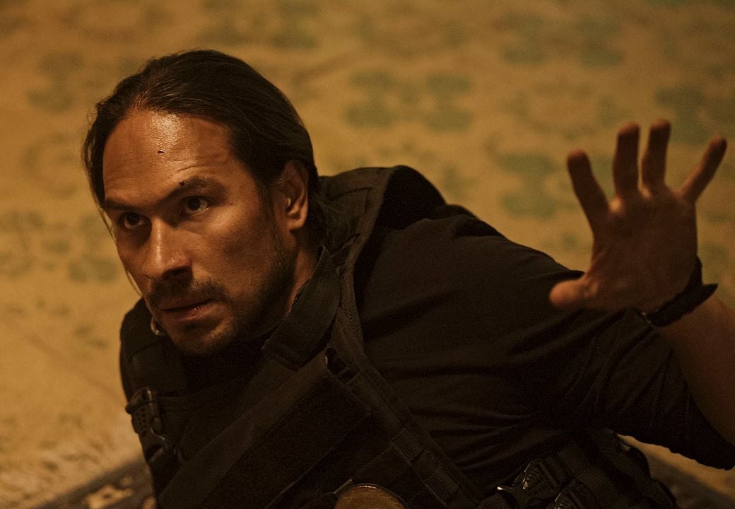 Foto Horacio Garcia Rojas