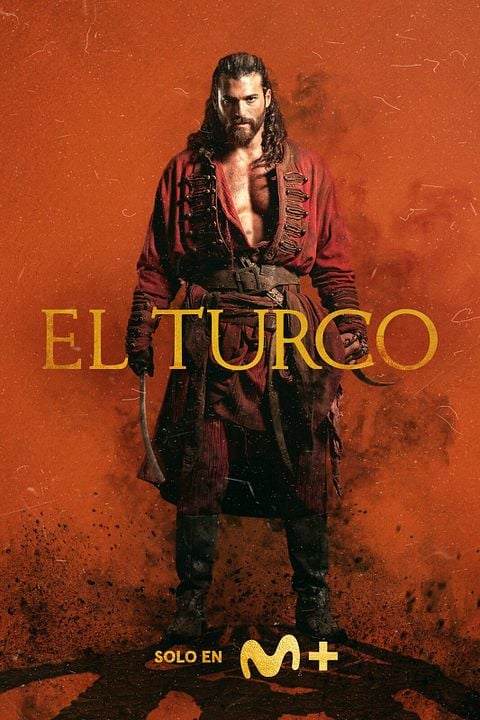 El Turco : Cartel