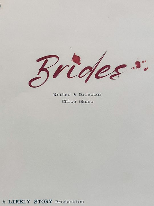 Brides : Cartel