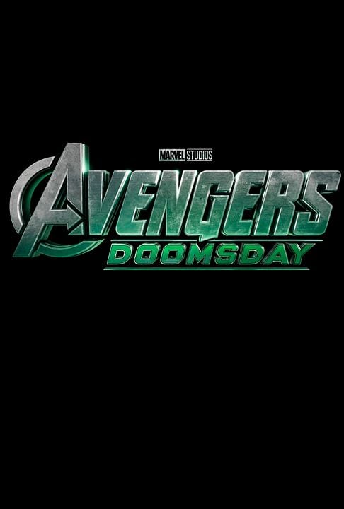 Avengers: Doomsday : Cartel
