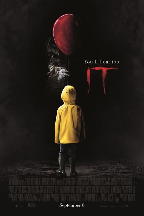 It : Cartel