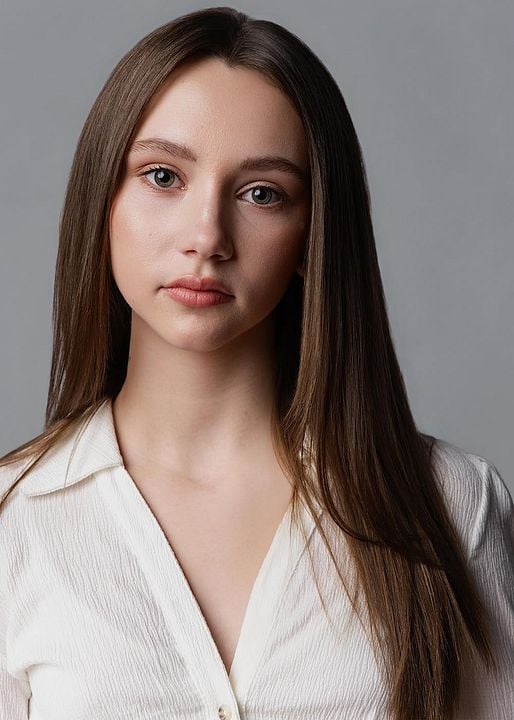 Cartel Kennedy Moyer