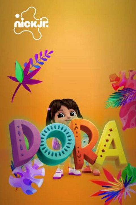 Dora : Cartel