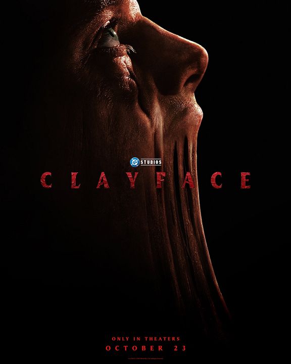 Clayface : Cartel