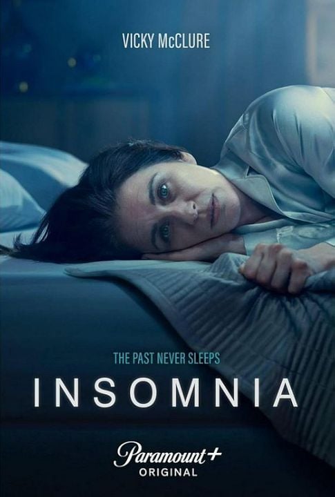 Insomnia : Cartel