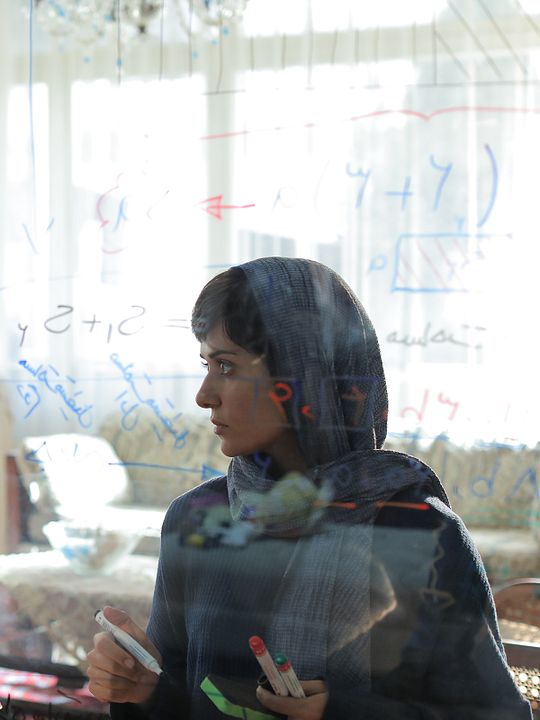 Woman And Child : Cartel