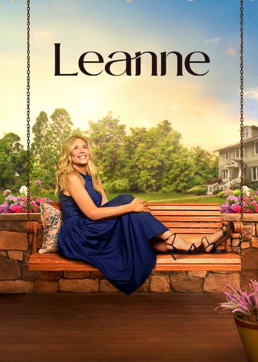 Leanne : Cartel