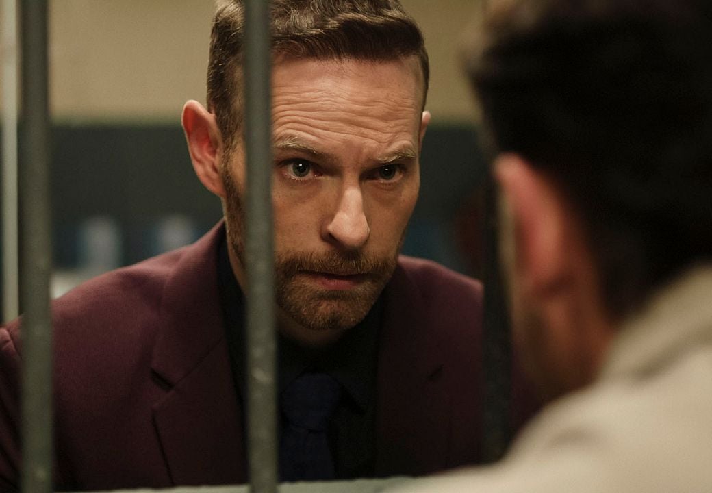 Foto Luis Ernesto Franco