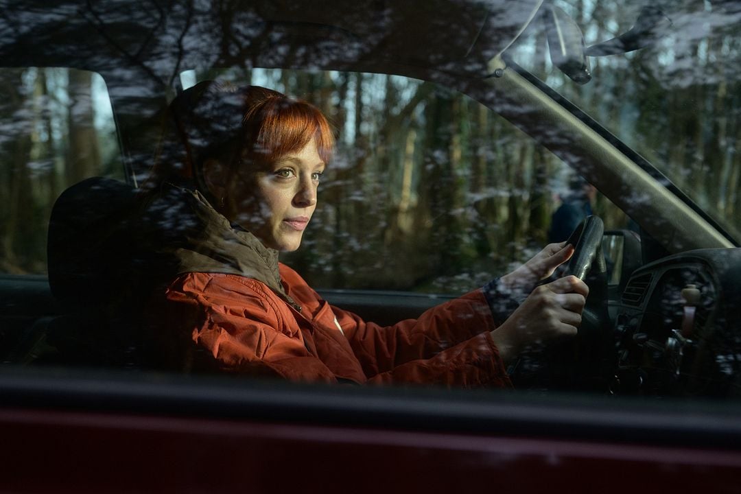 Foto Catalina Sopelana