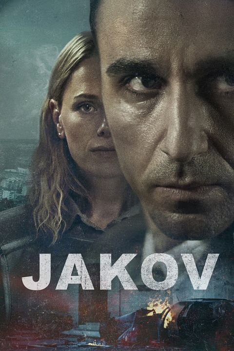 Jakov : Cartel