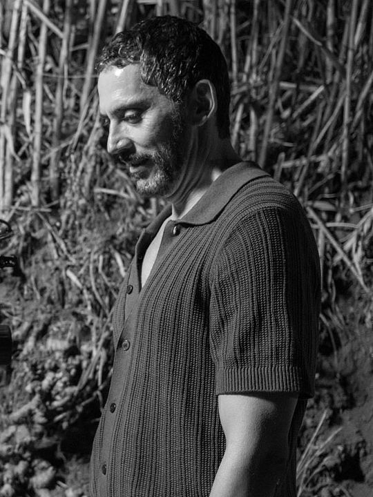 Uno equis dos : Cartel