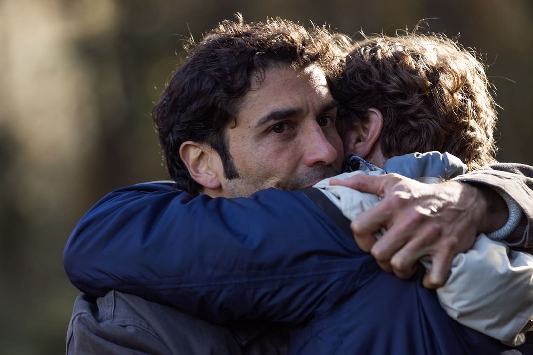 El cuco de cristal : Foto