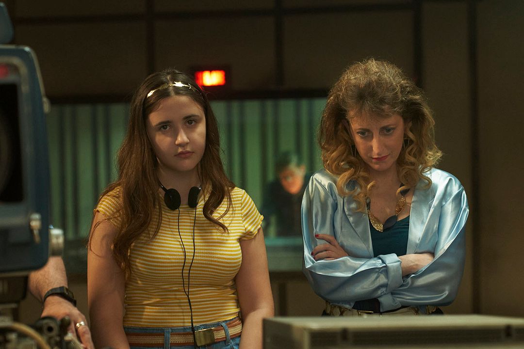 Foto Paula Grinszpan