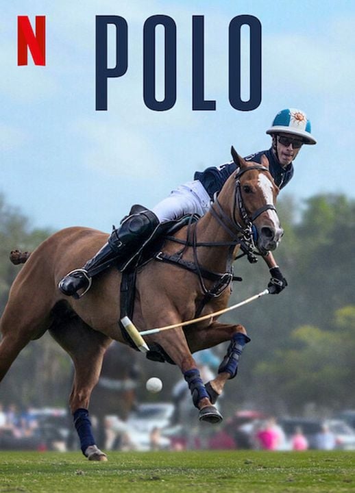 Polo : Cartel