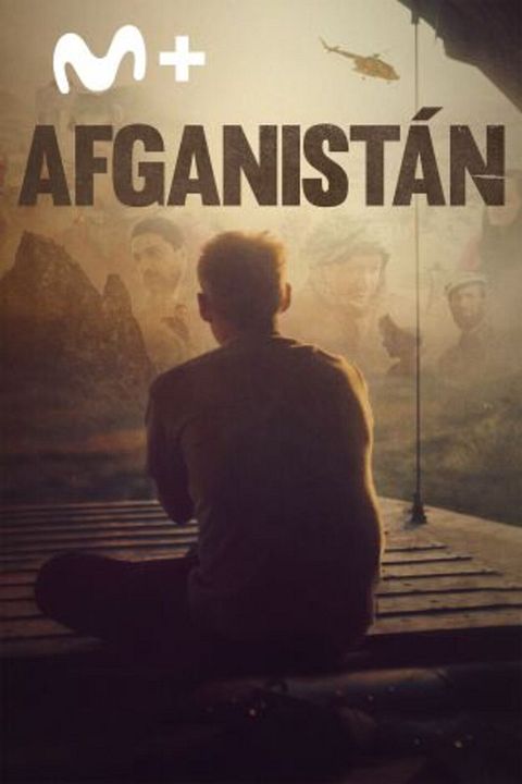 Afghanistan : Cartel