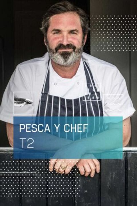 Fishing the Wild : Cartel