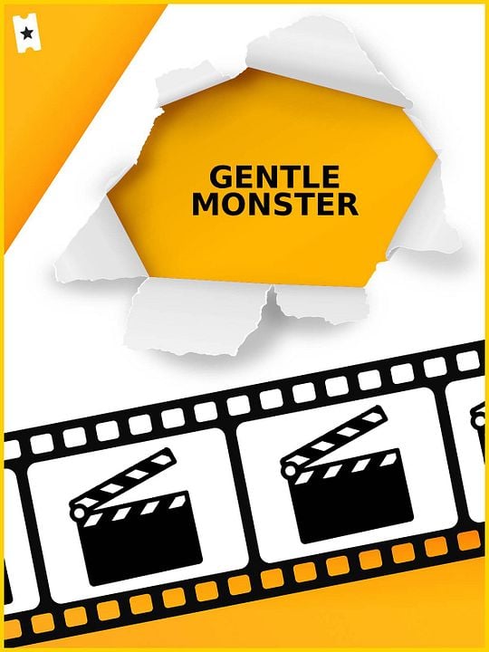 Gentle Monster : Cartel