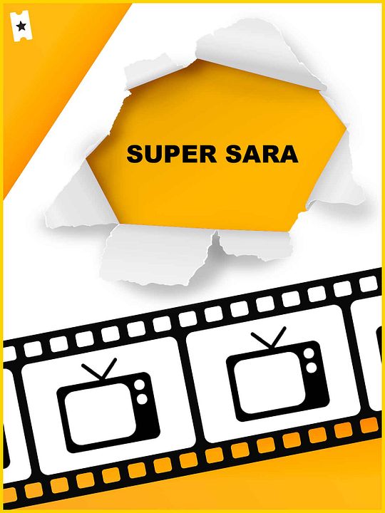 Super Sara : Cartel