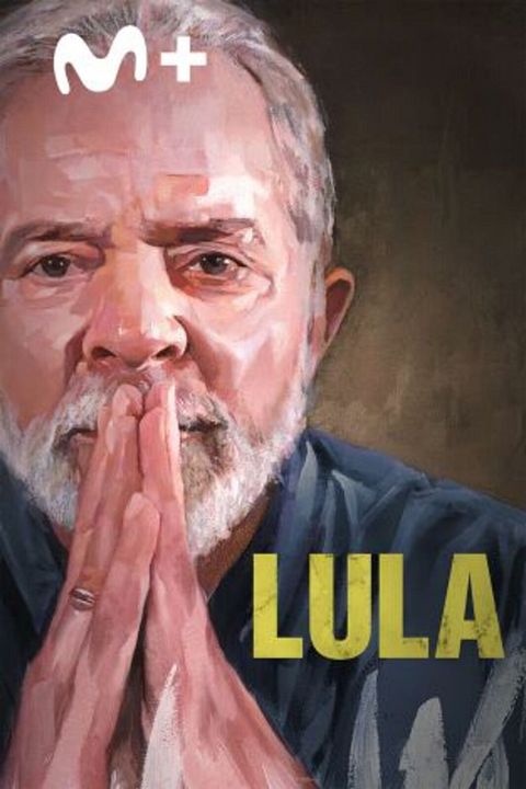 Lula : Cartel