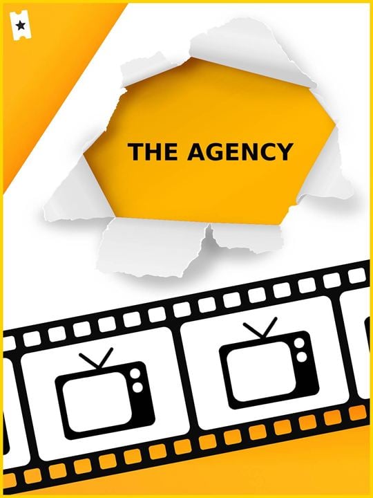 The Agency : Cartel