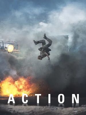 Action : Cartel