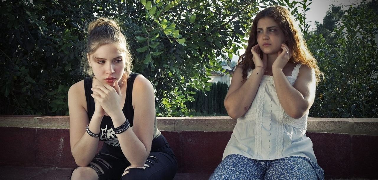 Chica Quinqui : Foto Olga Navarro (II), Luth Inat