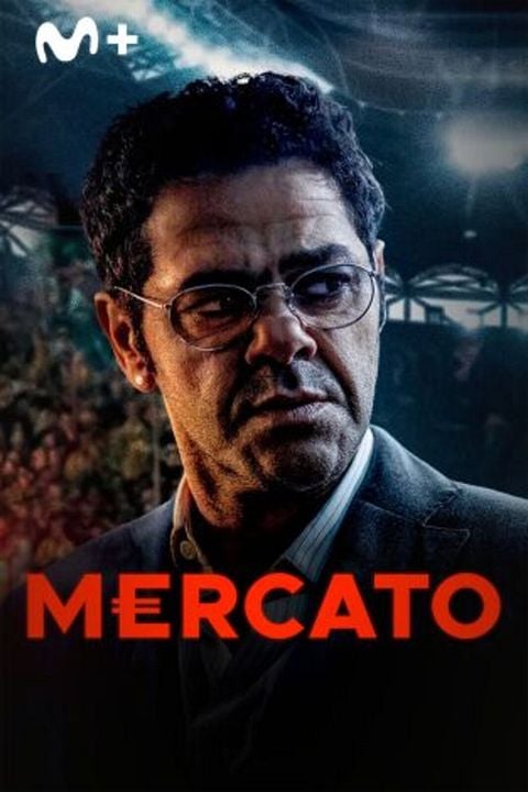 Mercato : Cartel