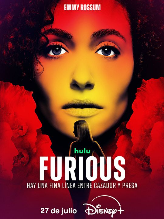 Furious : Cartel