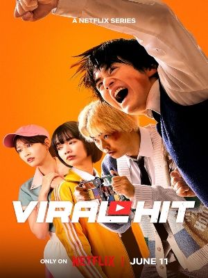 Hit Viral : Cartel