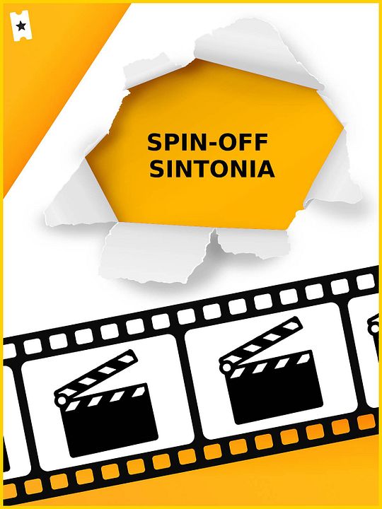 Spin-off Sintonia : Cartel