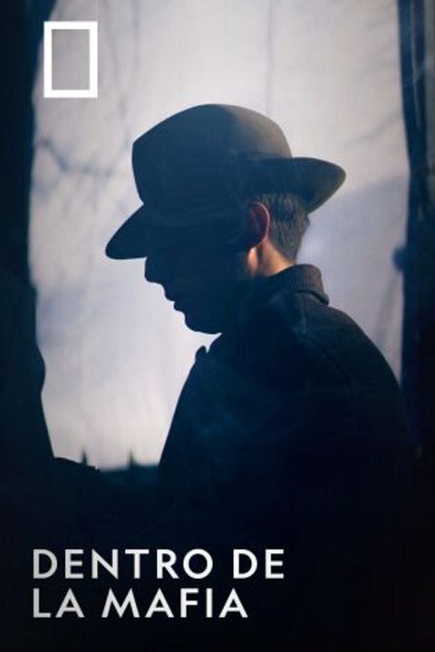 Dentro de la mafia : Cartel