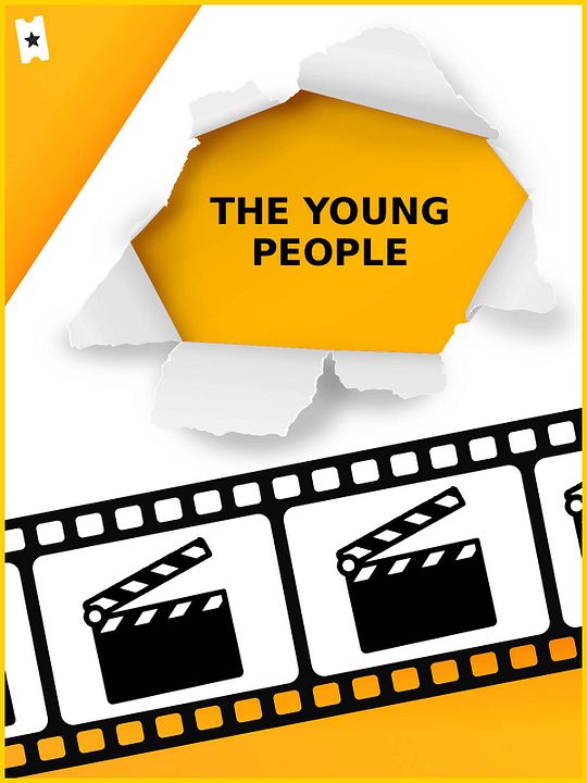The Young People : Cartel