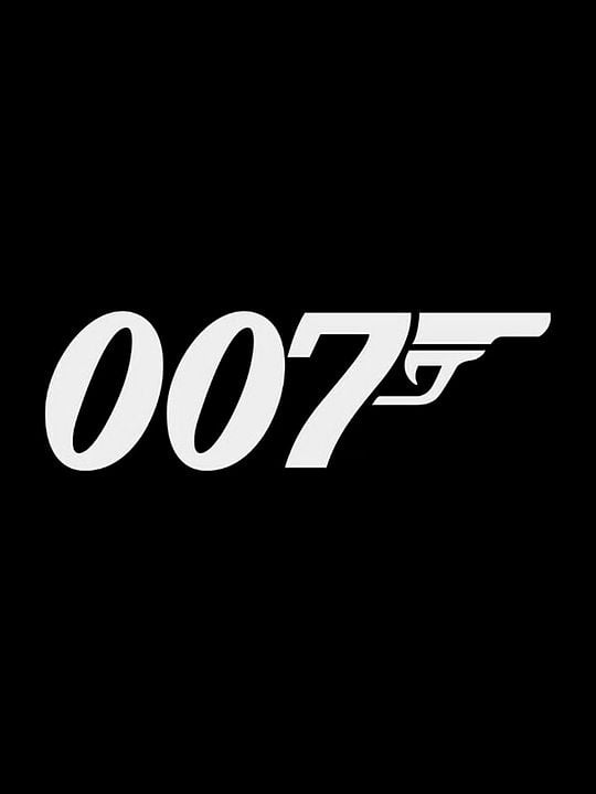 James Bond 26 : Cartel