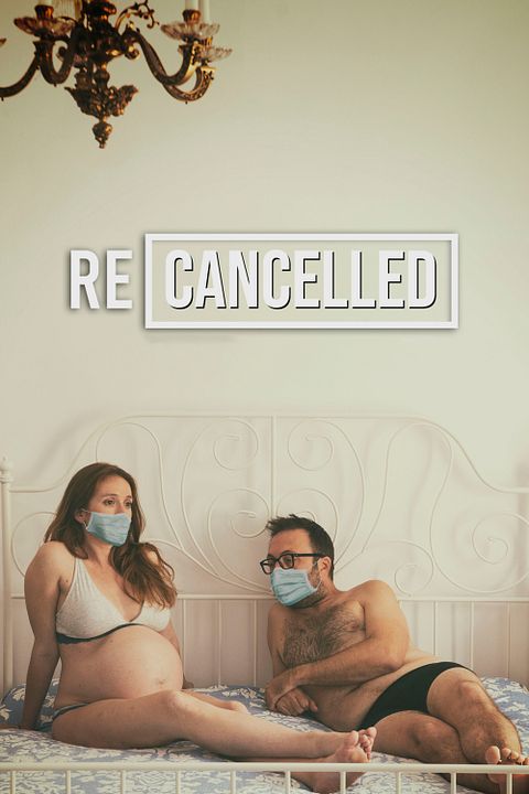 ReCancelled : Cartel